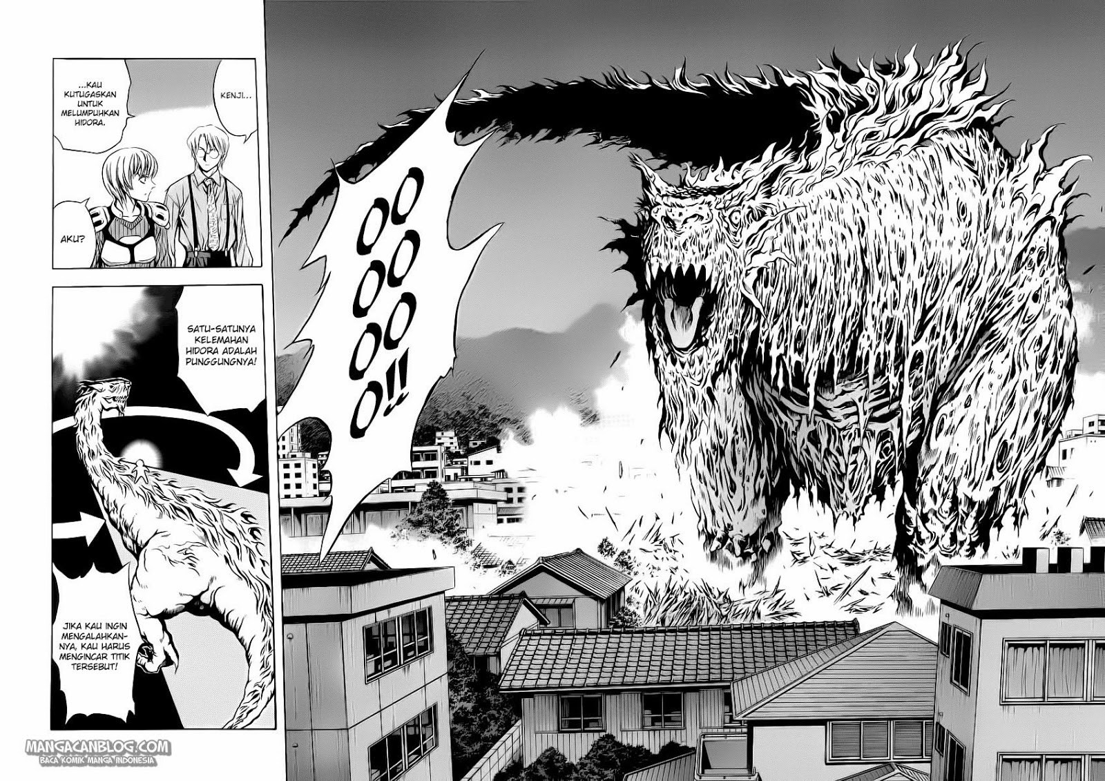 image-komik-otogi-matsuri-chapter-57-14/30