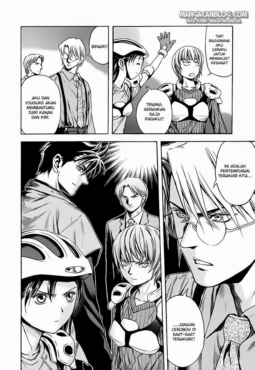 image-komik-otogi-matsuri-chapter-57-15/30