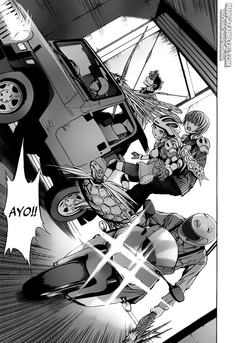 image-komik-otogi-matsuri-chapter-57-16/30