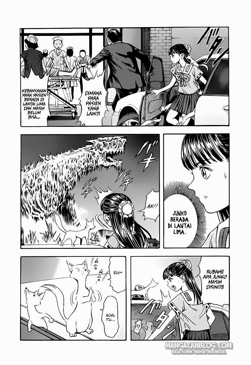 image-komik-otogi-matsuri-chapter-57-17/30