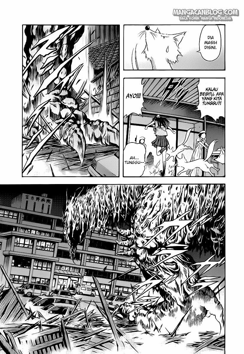 image-komik-otogi-matsuri-chapter-57-18/30