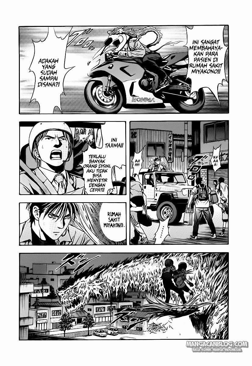 image-komik-otogi-matsuri-chapter-57-19/30