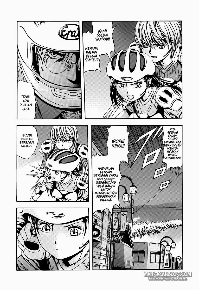 image-komik-otogi-matsuri-chapter-57-20/30