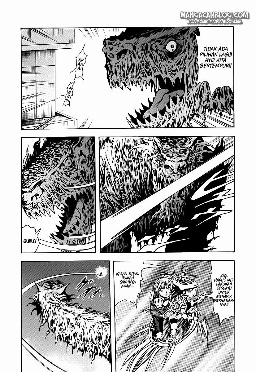 image-komik-otogi-matsuri-chapter-57-21/30