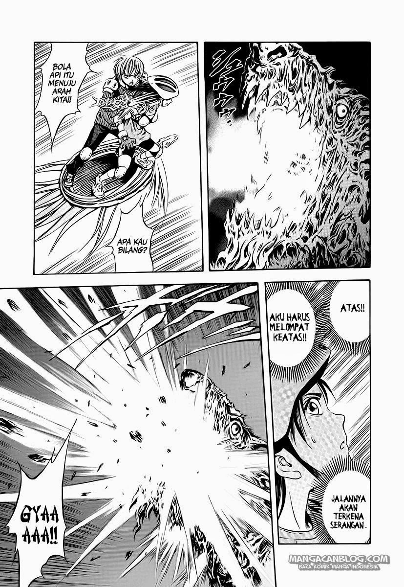 image-komik-otogi-matsuri-chapter-57-22/30