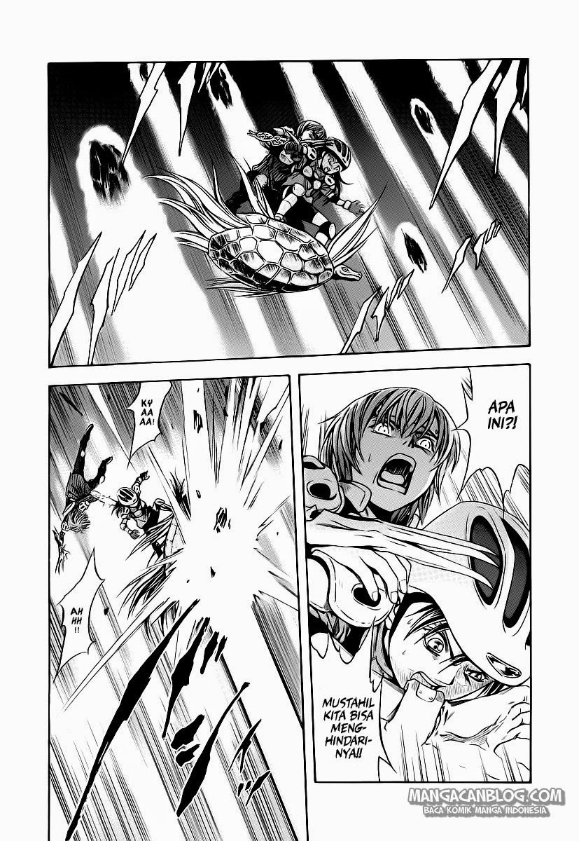 image-komik-otogi-matsuri-chapter-57-23/30