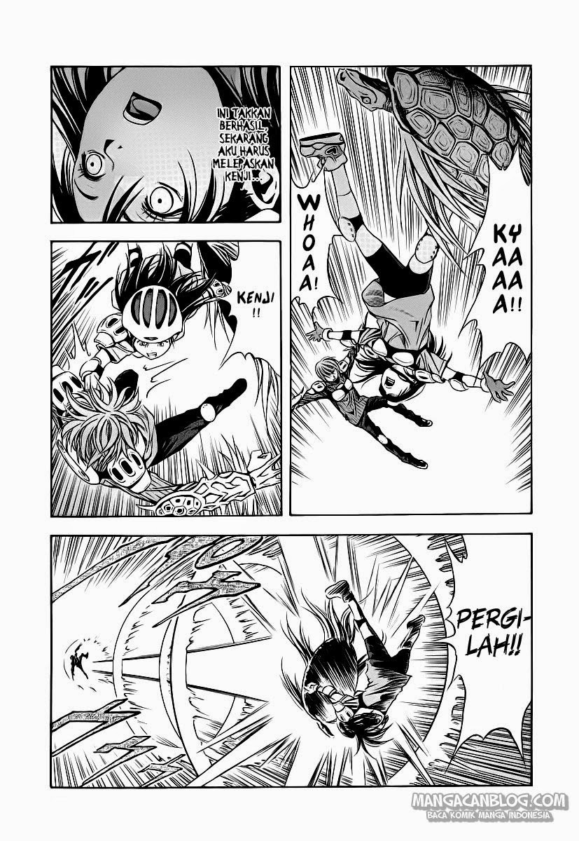 image-komik-otogi-matsuri-chapter-57-24/30