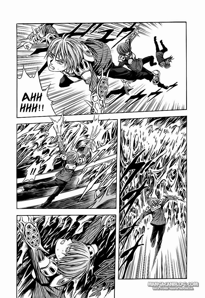 image-komik-otogi-matsuri-chapter-57-25/30