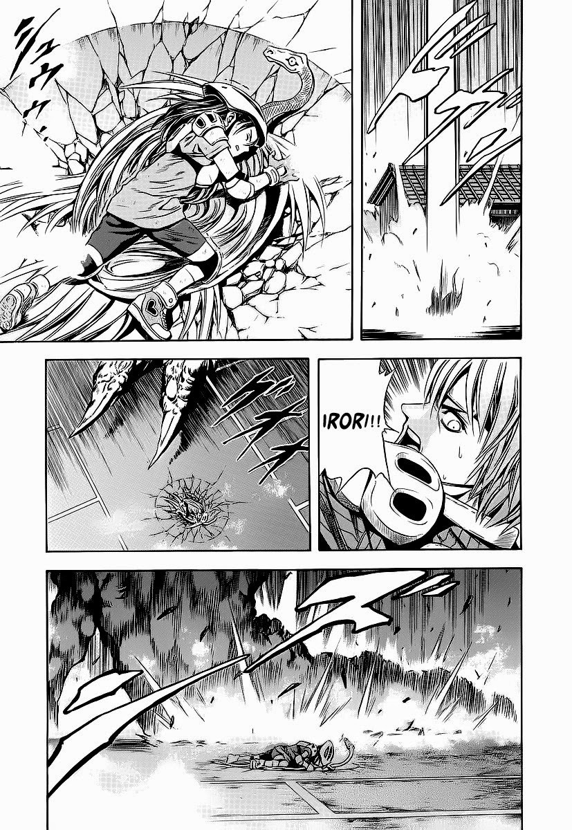 image-komik-otogi-matsuri-chapter-57-26/30