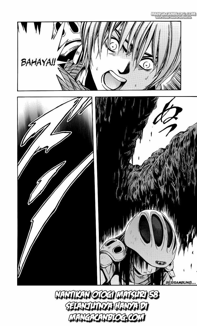 image-komik-otogi-matsuri-chapter-57-27/30