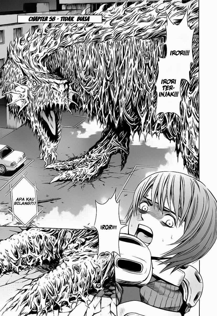 image-komik-otogi-matsuri-chapter-58-1/30