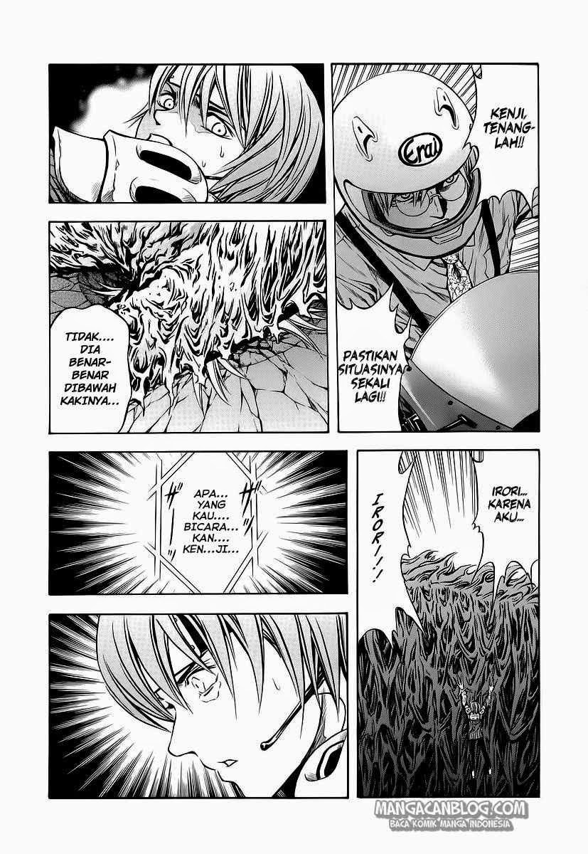 image-komik-otogi-matsuri-chapter-58-2/30