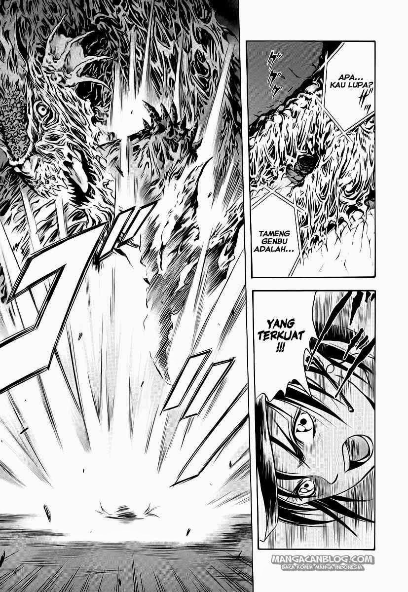 image-komik-otogi-matsuri-chapter-58-3/30