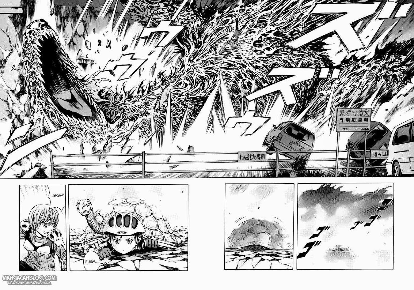 image-komik-otogi-matsuri-chapter-58-4/30