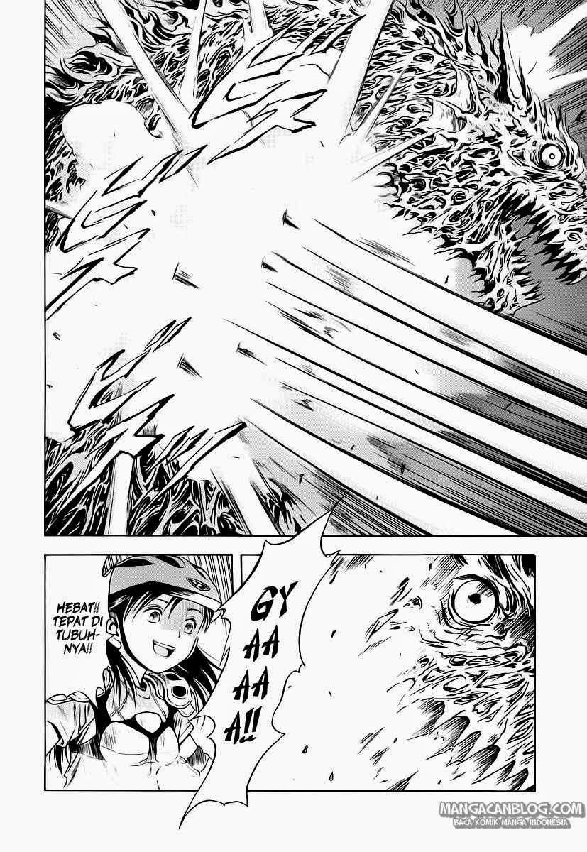 image-komik-otogi-matsuri-chapter-58-9/30