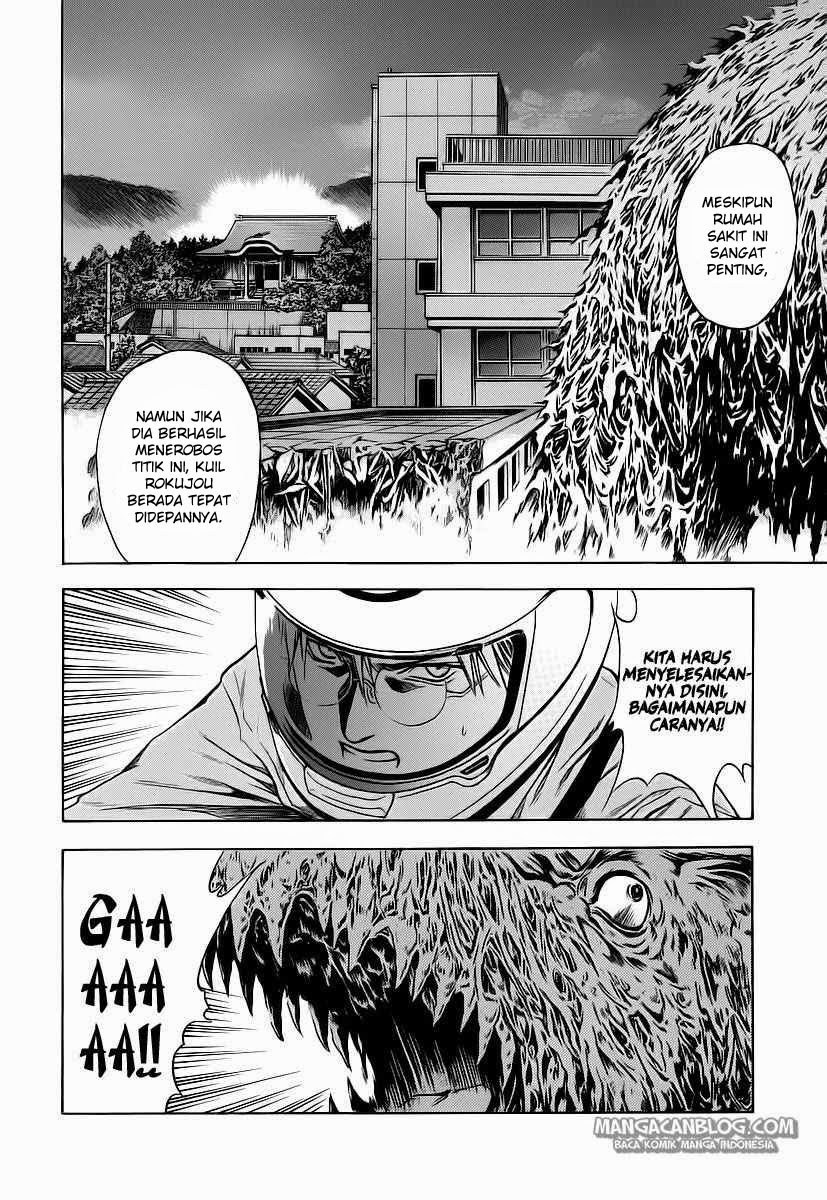 image-komik-otogi-matsuri-chapter-58-11/30