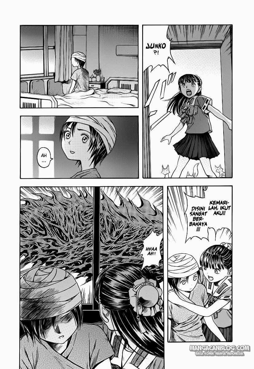 image-komik-otogi-matsuri-chapter-58-13/30