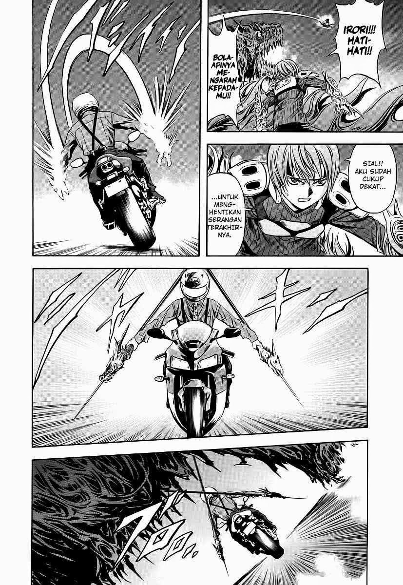 image-komik-otogi-matsuri-chapter-58-15/30