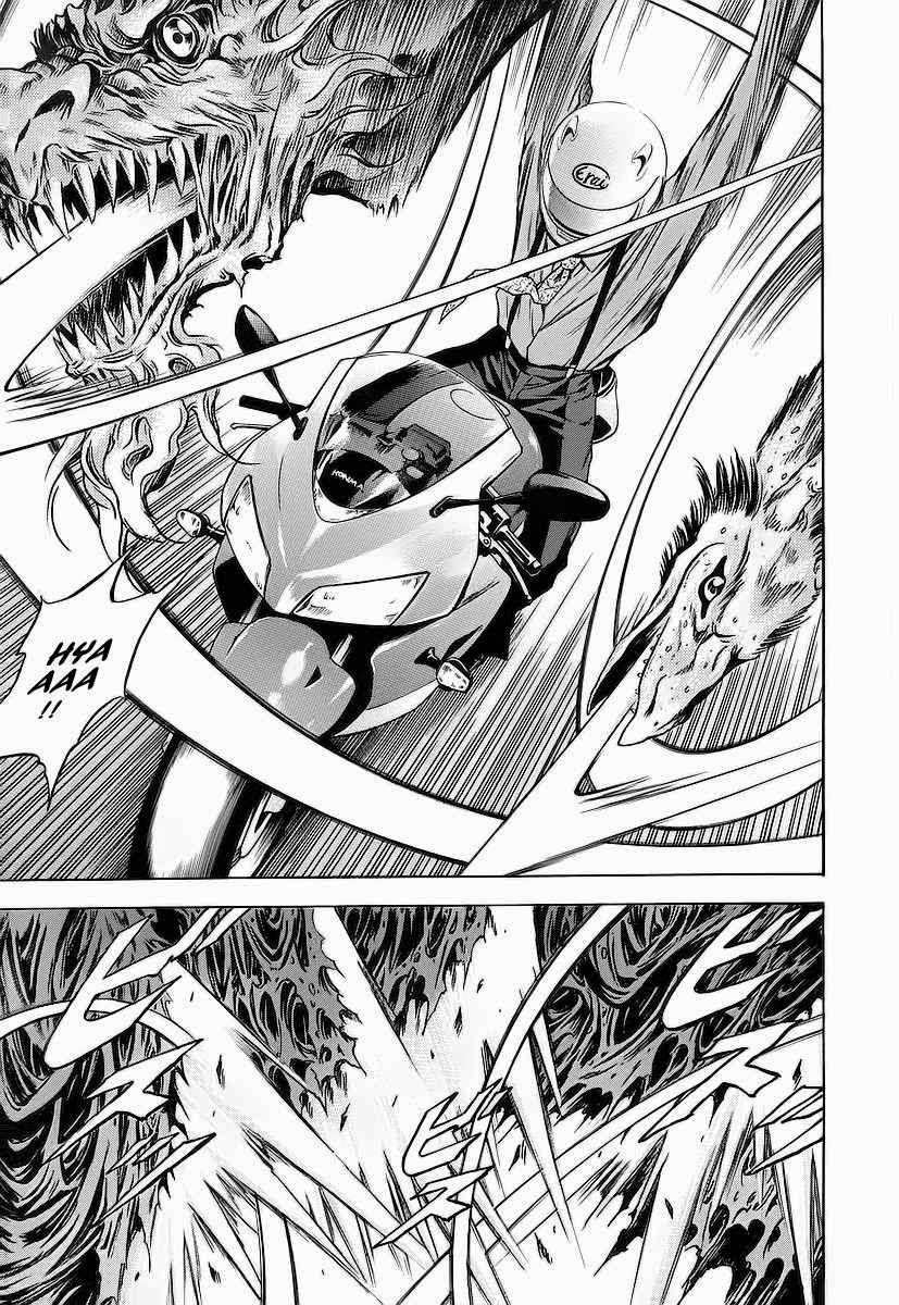 image-komik-otogi-matsuri-chapter-58-16/30