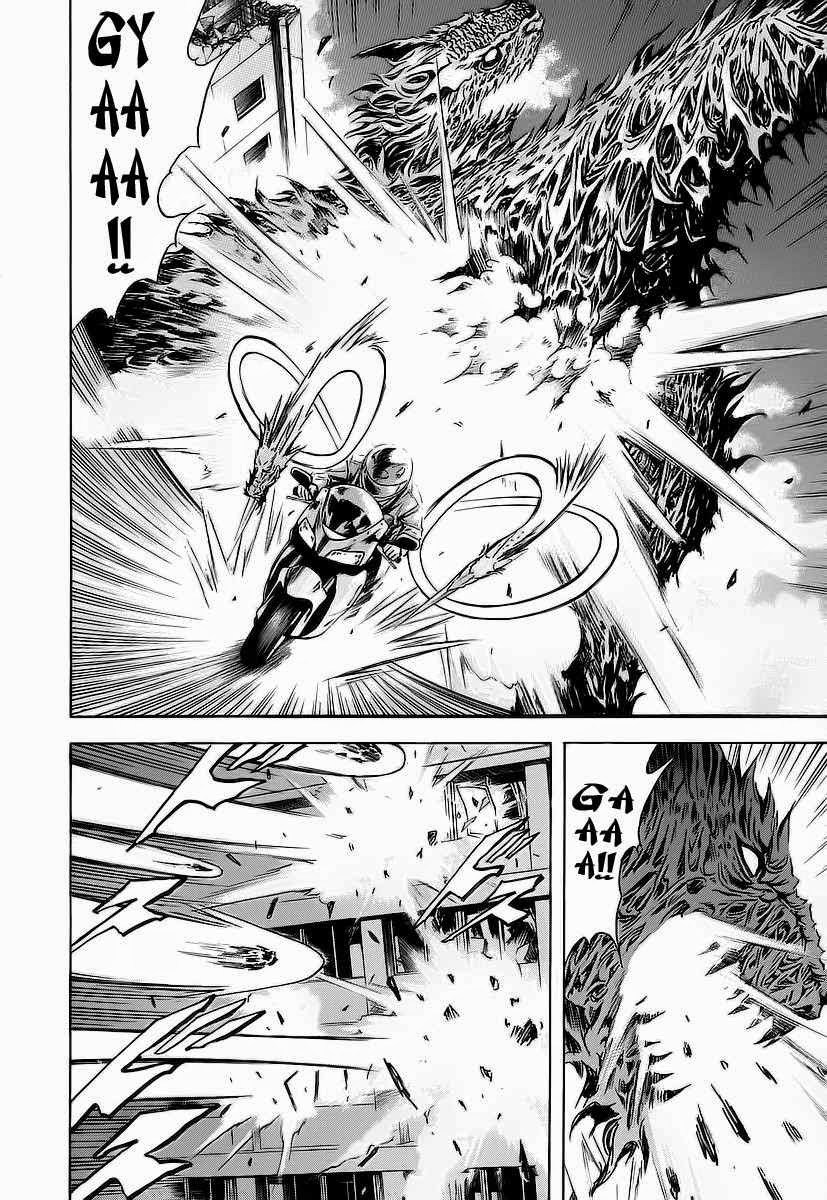 image-komik-otogi-matsuri-chapter-58-17/30