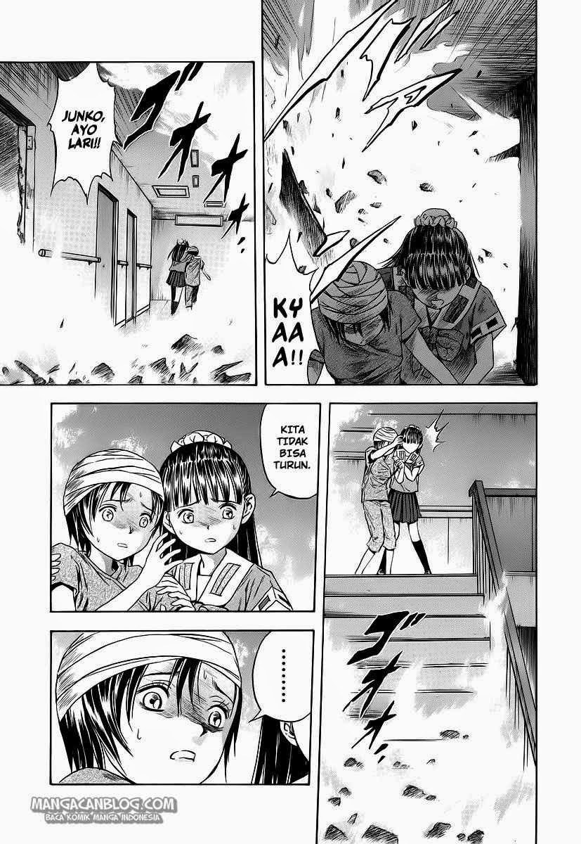 image-komik-otogi-matsuri-chapter-58-18/30