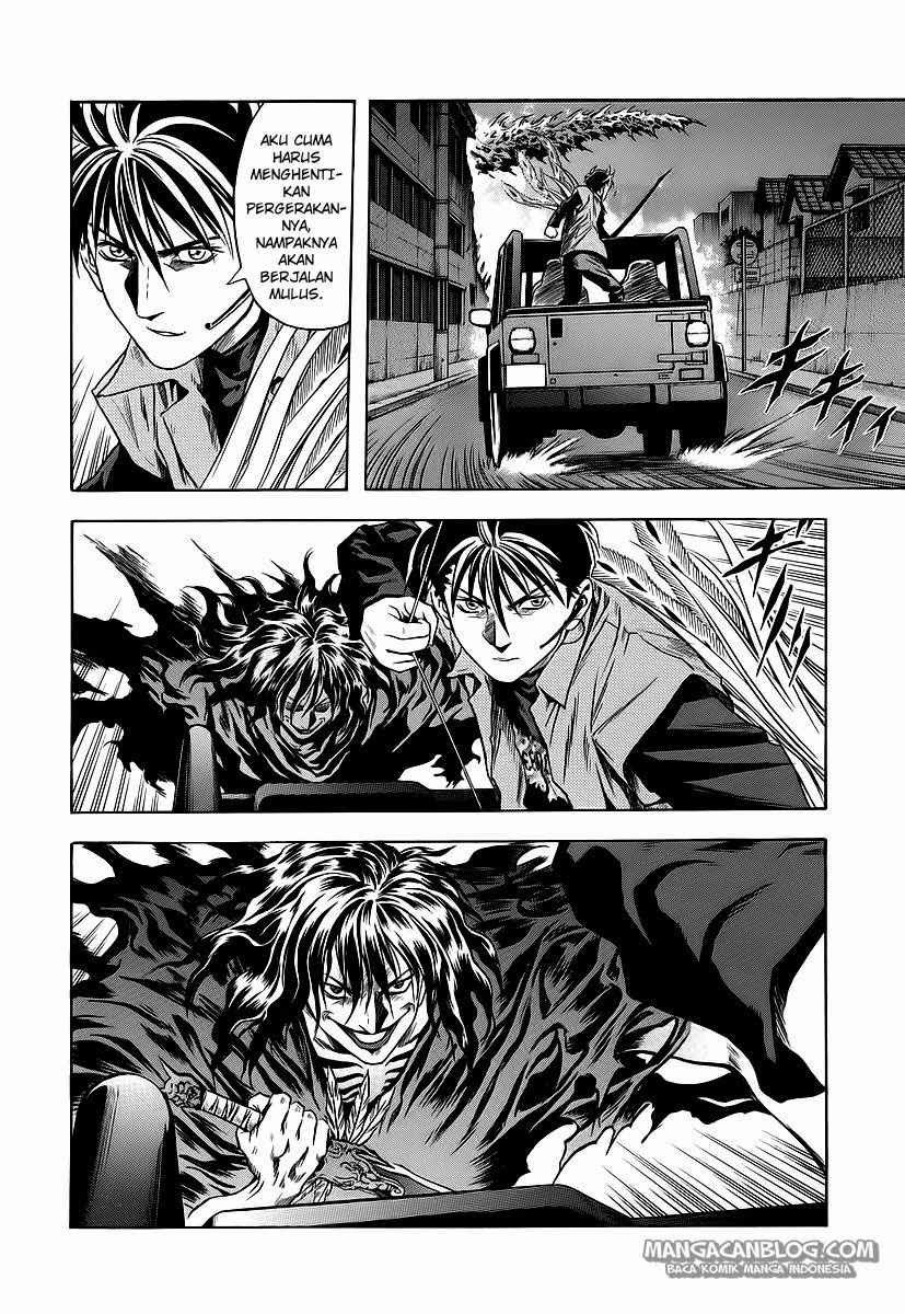 image-komik-otogi-matsuri-chapter-58-19/30