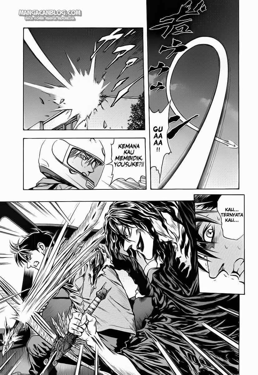 image-komik-otogi-matsuri-chapter-58-20/30