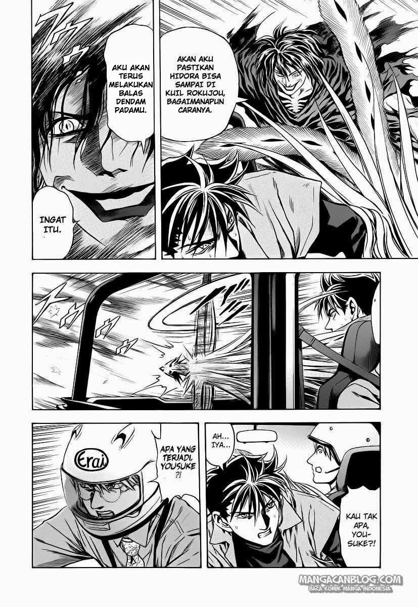 image-komik-otogi-matsuri-chapter-58-21/30