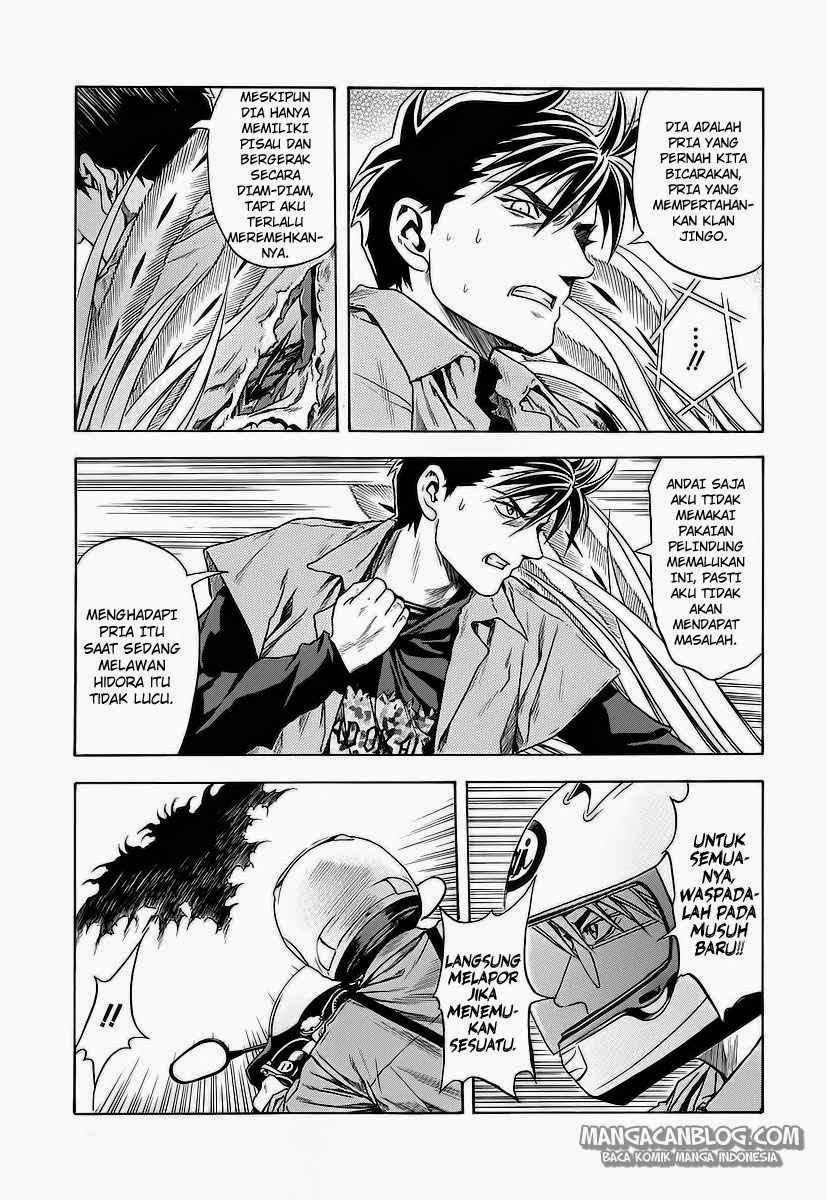 image-komik-otogi-matsuri-chapter-58-22/30