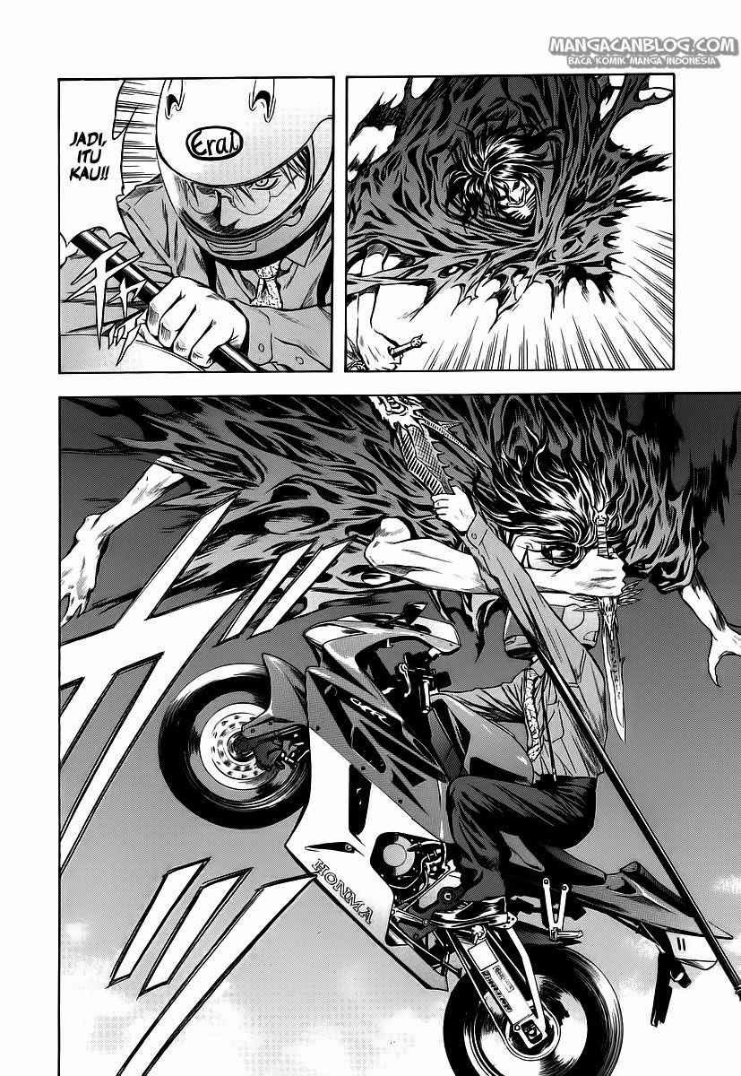 image-komik-otogi-matsuri-chapter-58-23/30