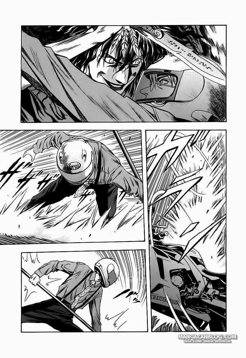 image-komik-otogi-matsuri-chapter-58-24/30