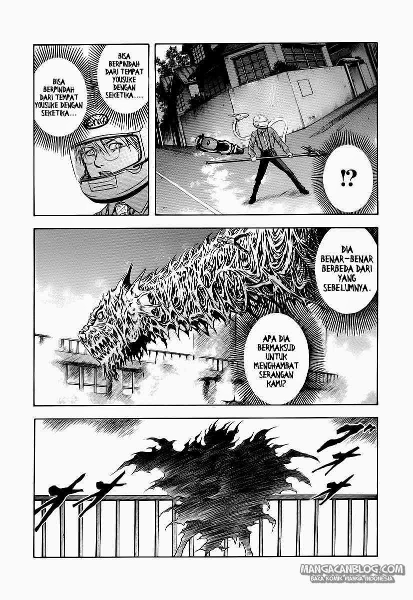 image-komik-otogi-matsuri-chapter-58-25/30