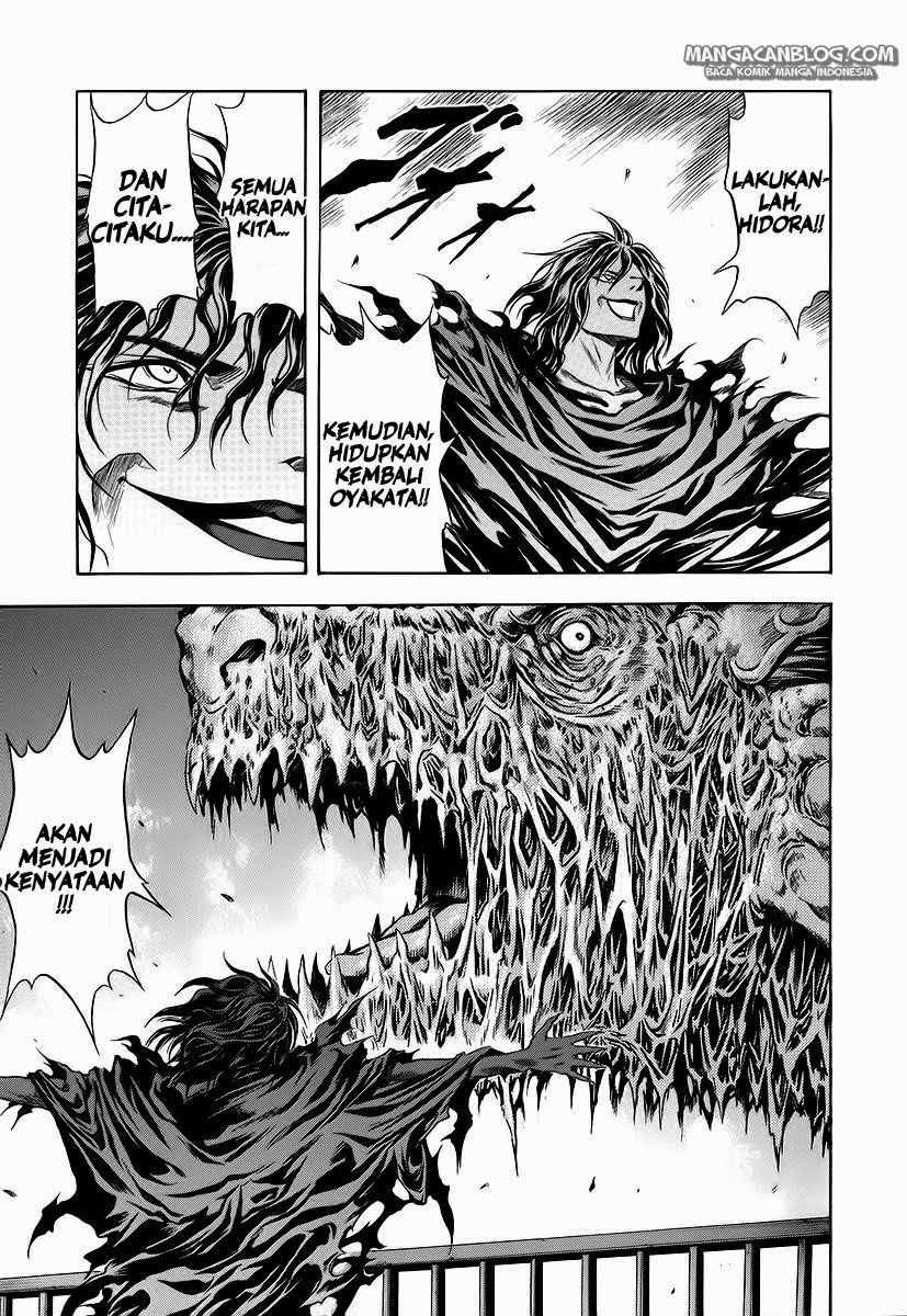 image-komik-otogi-matsuri-chapter-58-26/30