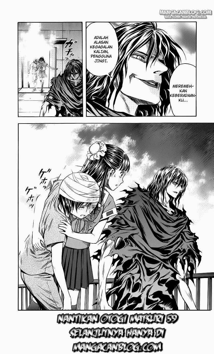 image-komik-otogi-matsuri-chapter-58-27/30