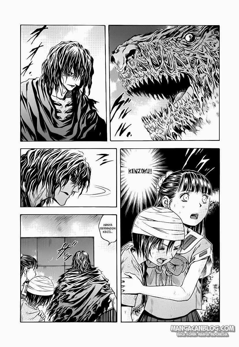 image-komik-otogi-matsuri-chapter-59-3/32