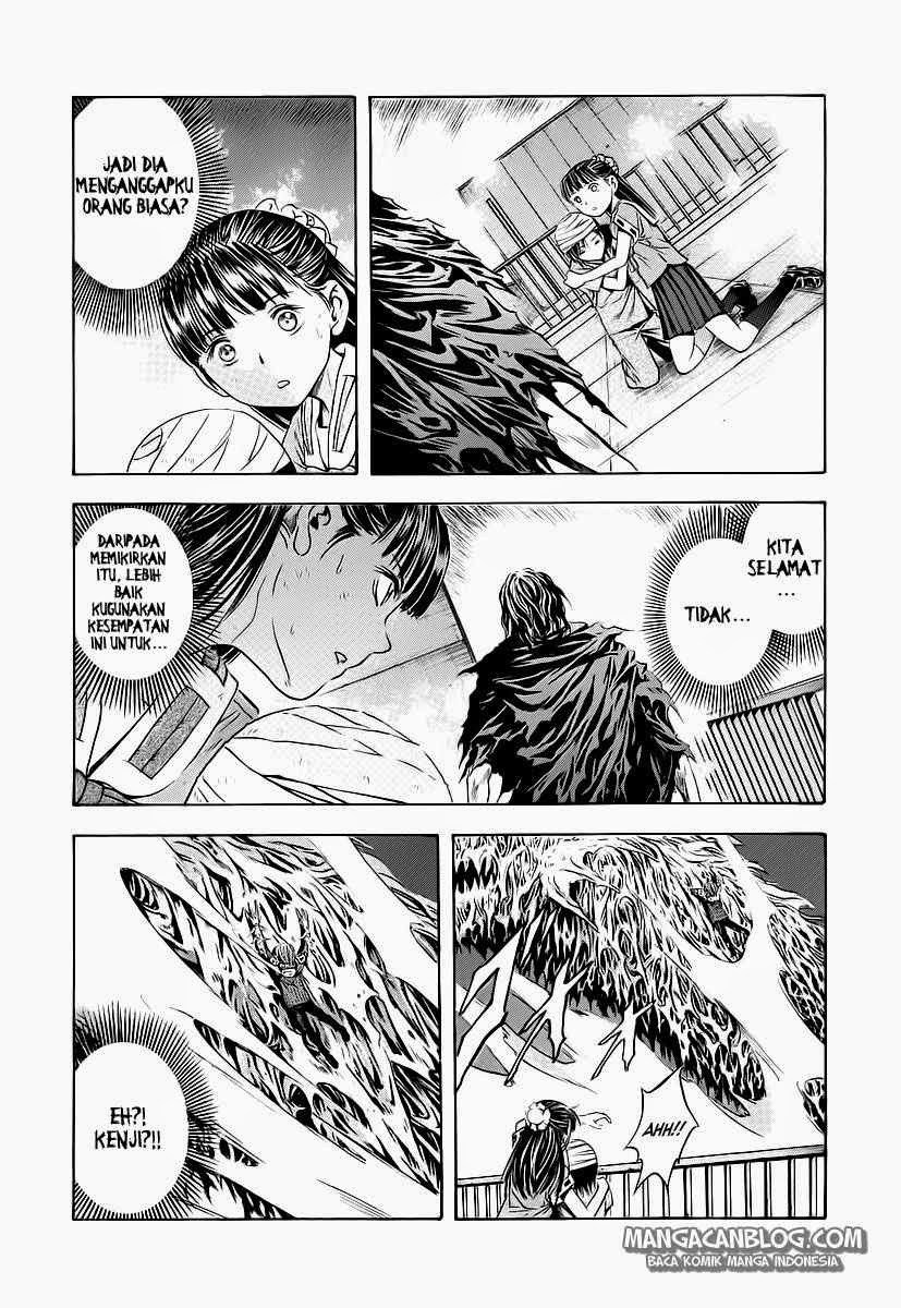 image-komik-otogi-matsuri-chapter-59-4/32