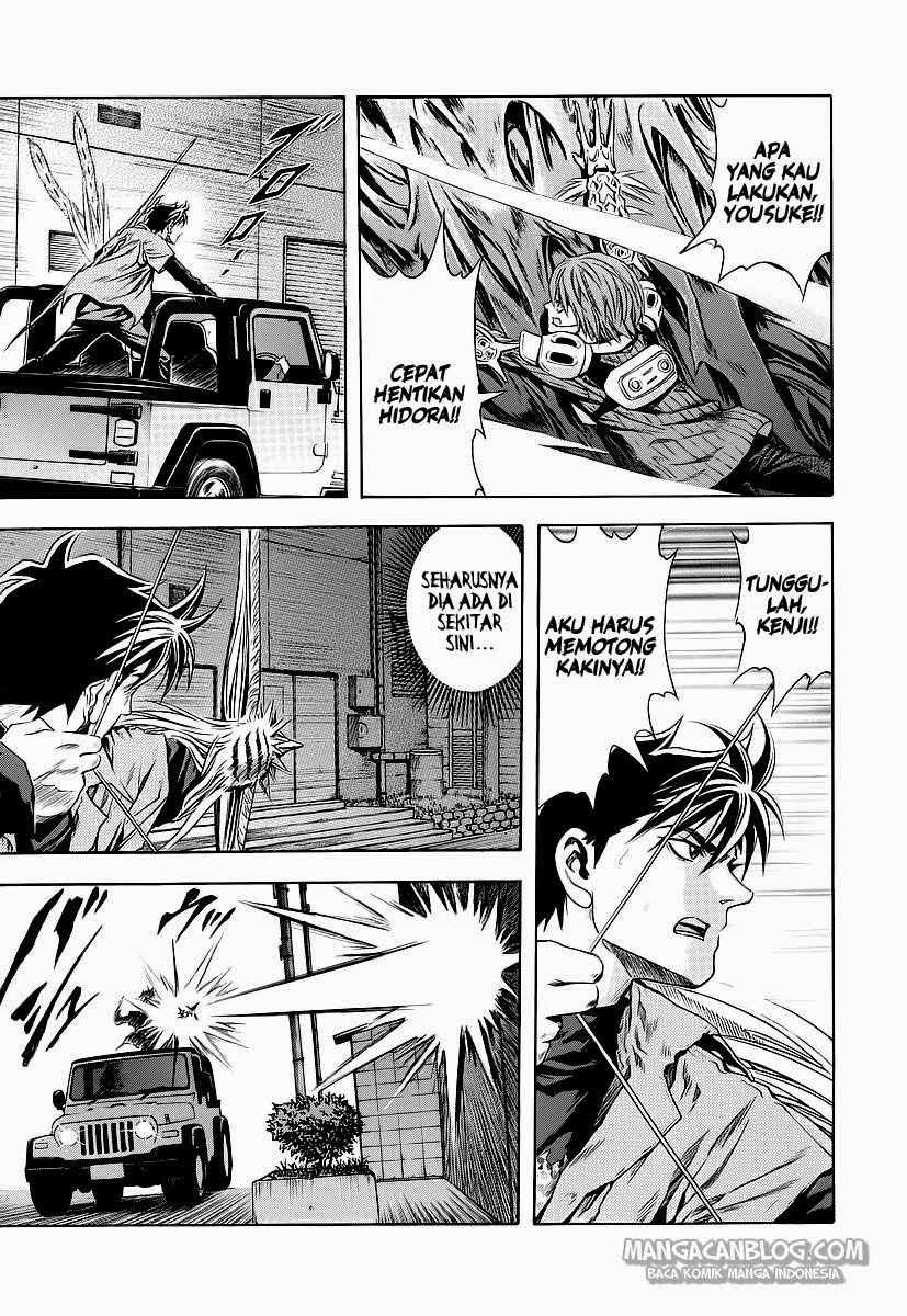 image-komik-otogi-matsuri-chapter-59-5/32