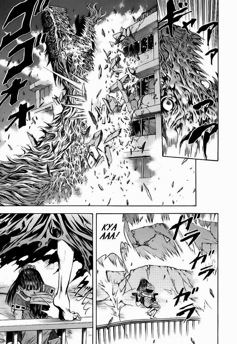 image-komik-otogi-matsuri-chapter-59-7/32