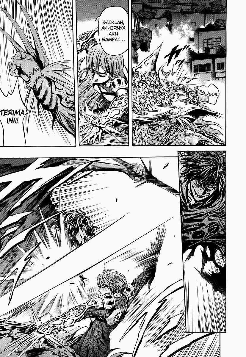 image-komik-otogi-matsuri-chapter-59-9/32