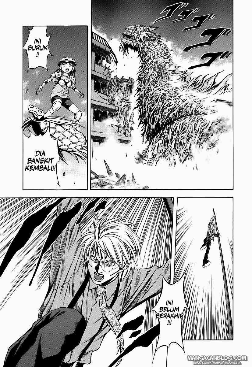 image-komik-otogi-matsuri-chapter-59-11/32