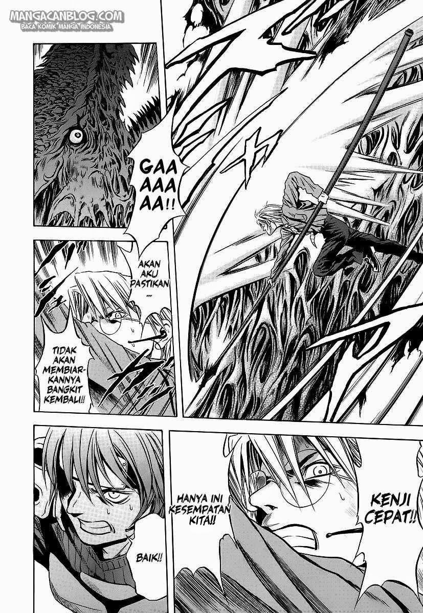 image-komik-otogi-matsuri-chapter-59-12/32