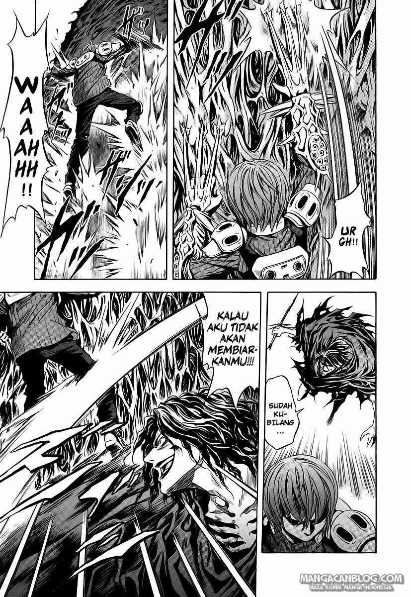 image-komik-otogi-matsuri-chapter-59-13/32