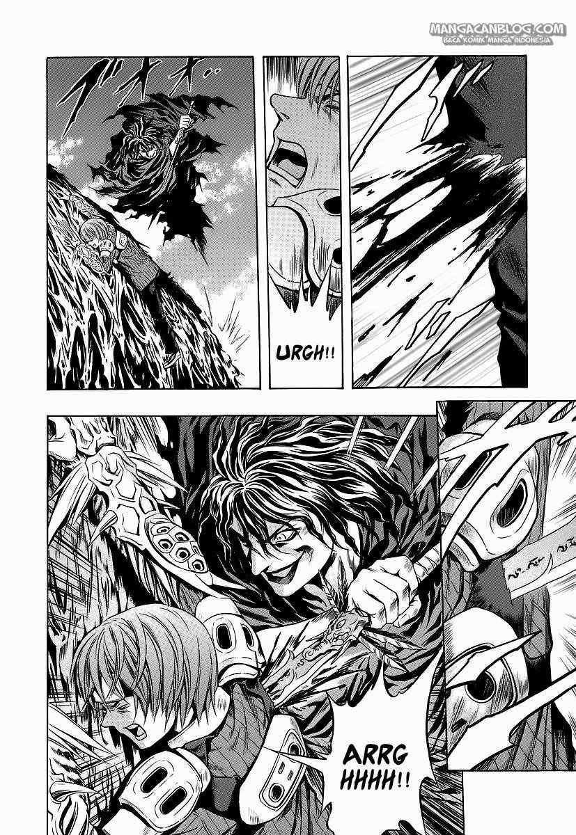 image-komik-otogi-matsuri-chapter-59-14/32