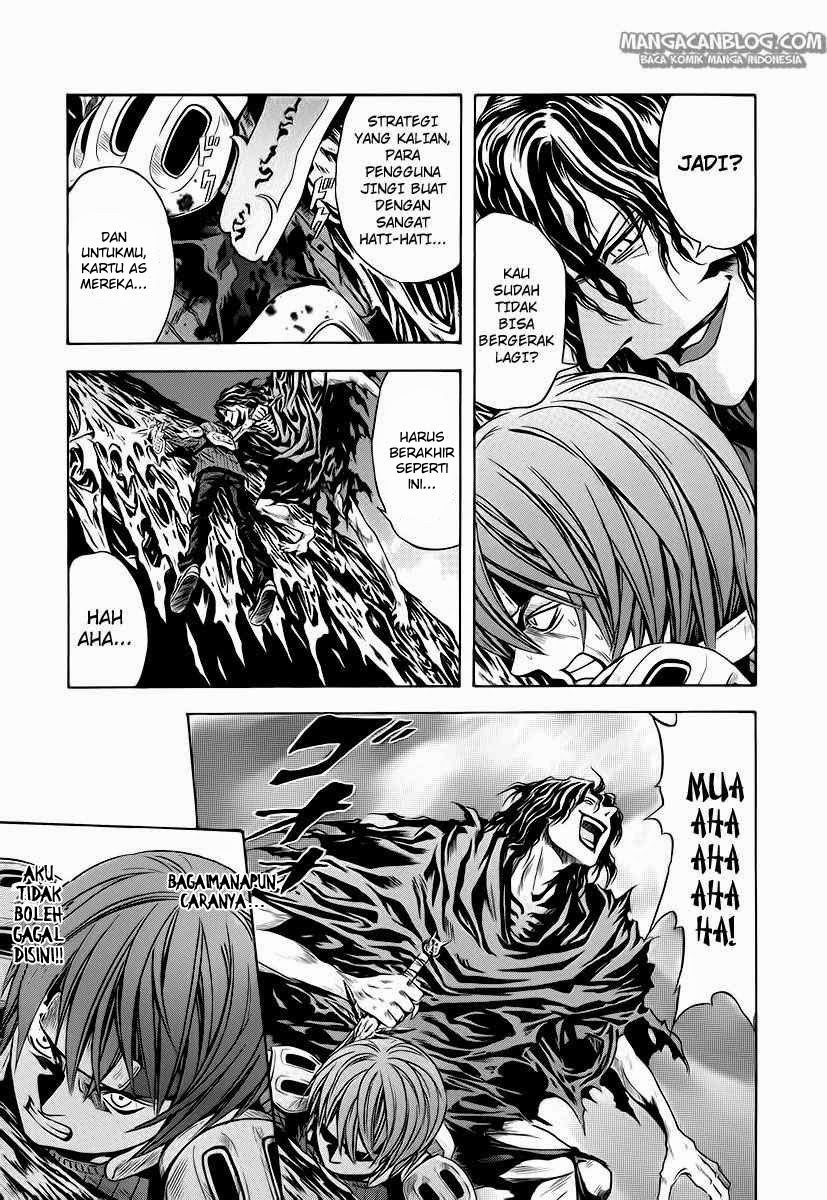 image-komik-otogi-matsuri-chapter-59-15/32