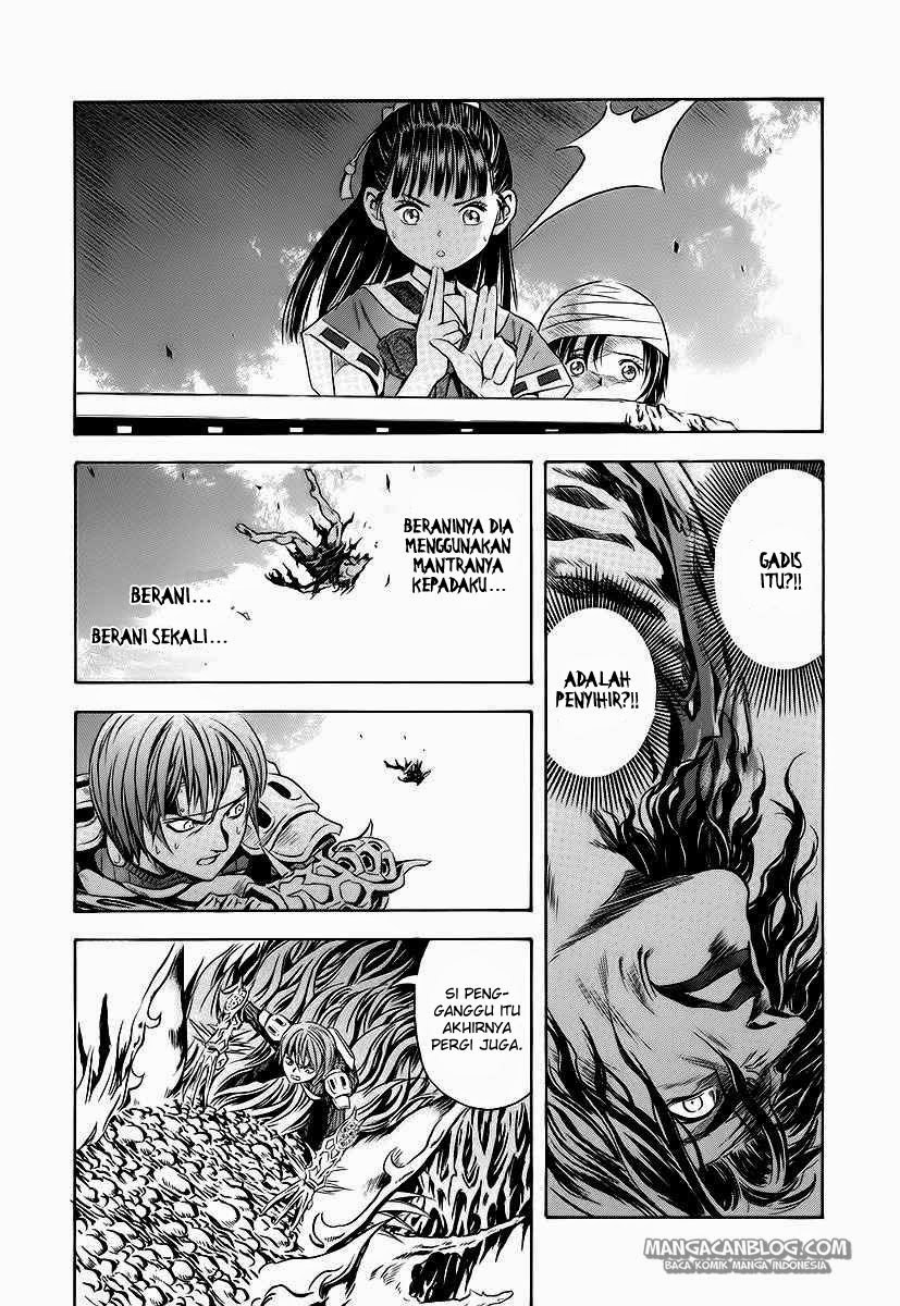 image-komik-otogi-matsuri-chapter-59-18/32