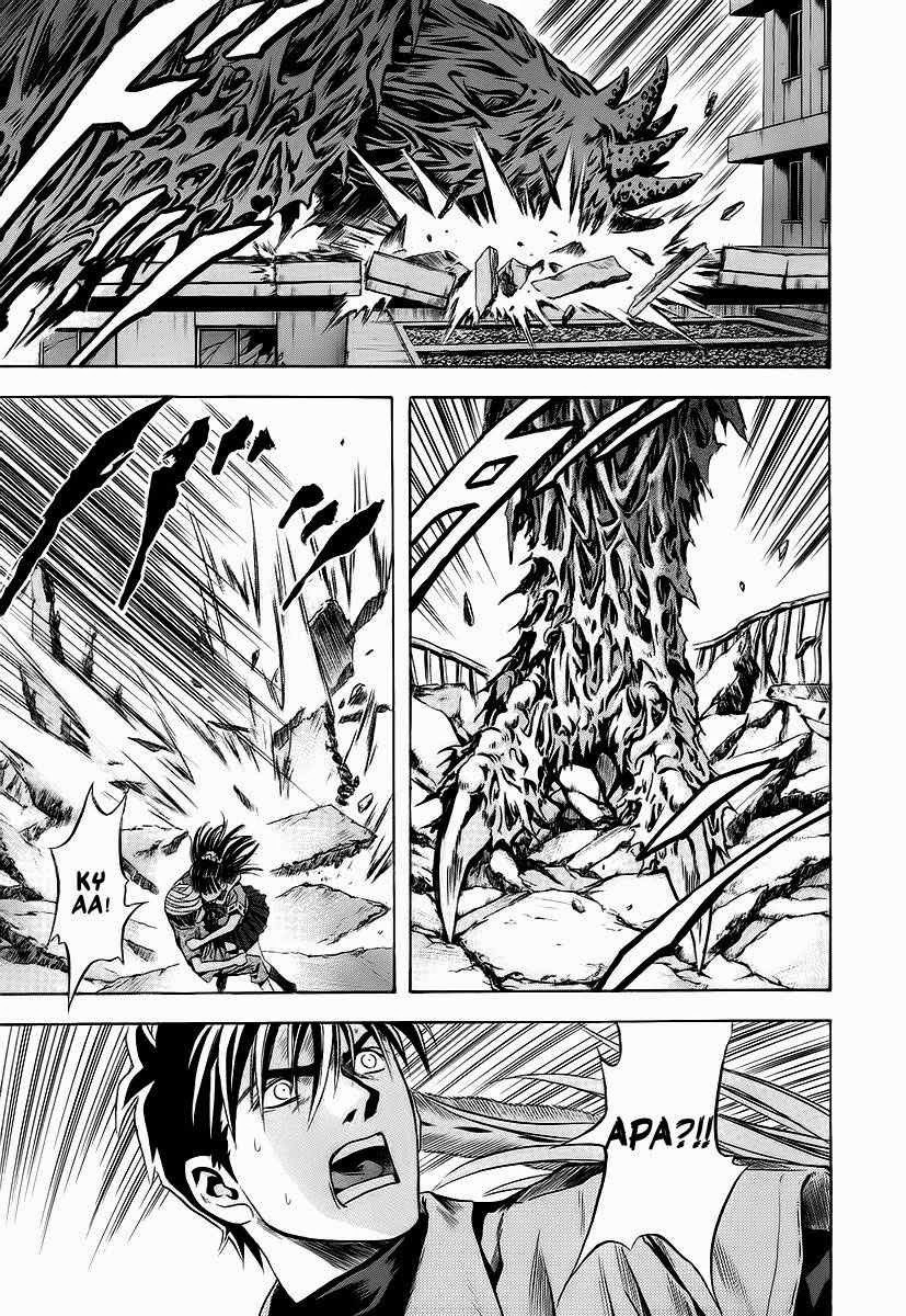 image-komik-otogi-matsuri-chapter-59-21/32