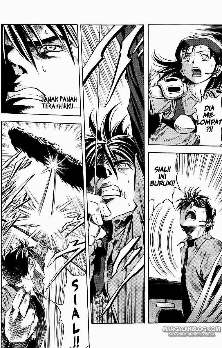 image-komik-otogi-matsuri-chapter-59-23/32