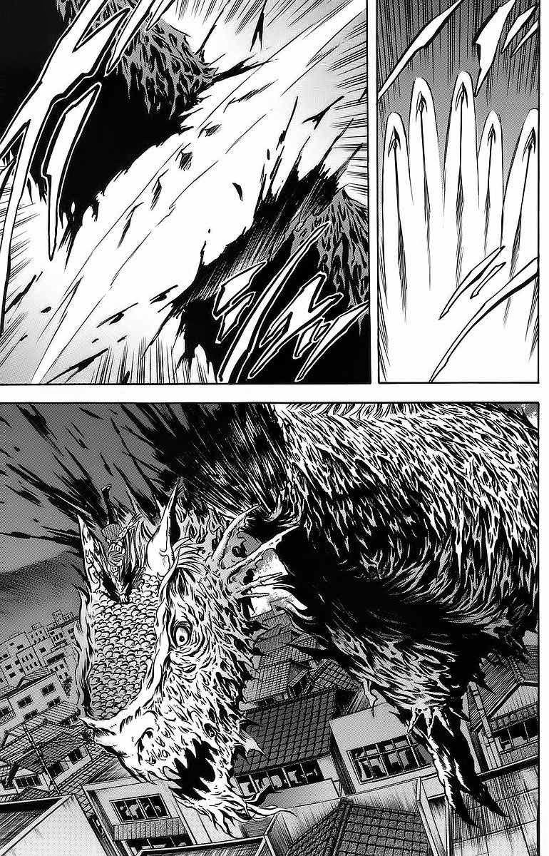 image-komik-otogi-matsuri-chapter-59-24/32