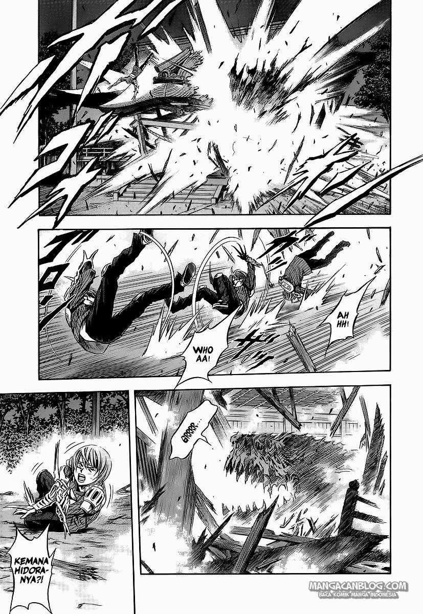 image-komik-otogi-matsuri-chapter-59-26/32