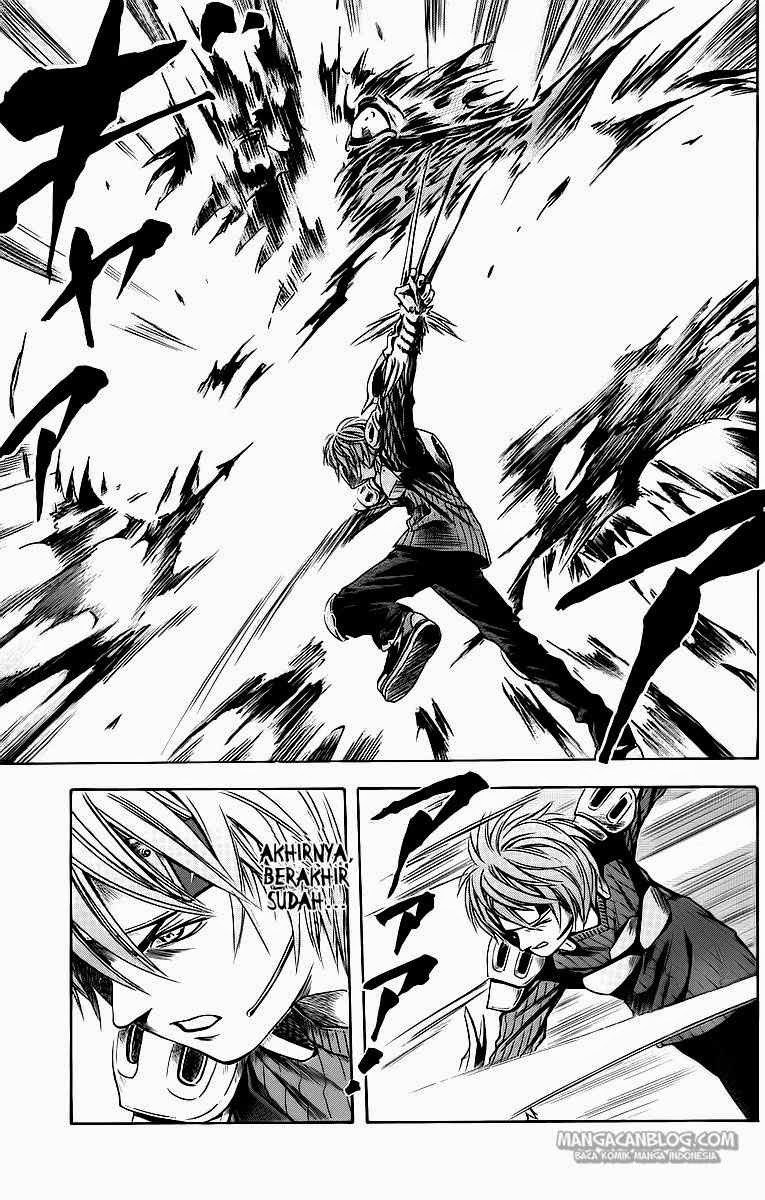 image-komik-otogi-matsuri-chapter-59-28/32